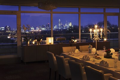 SOALTEE HOTEL by Trip Inn Frankfurt Messe