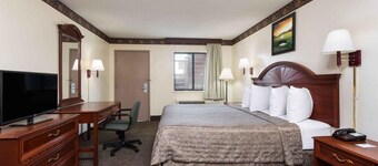 Heritage Inn