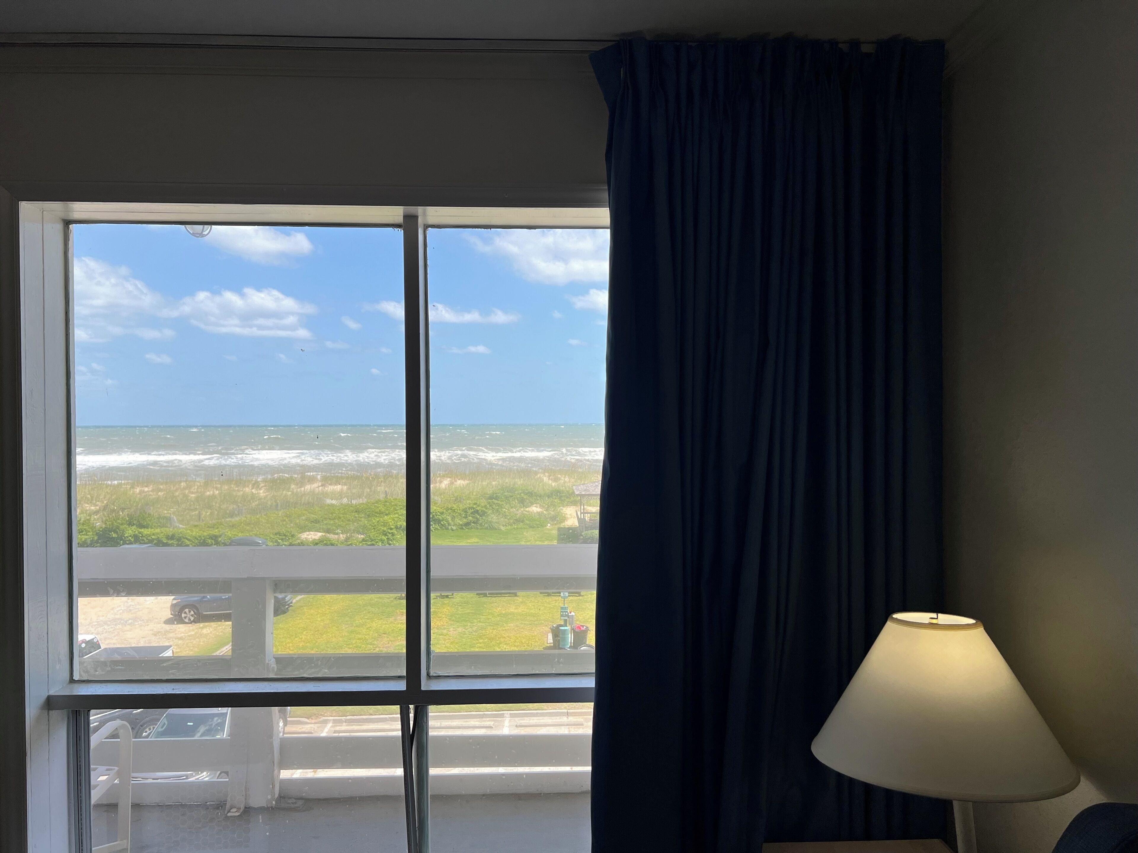 Suite | Caja fuerte, tabla de planchar con plancha, wifi gratis y ropa de cama