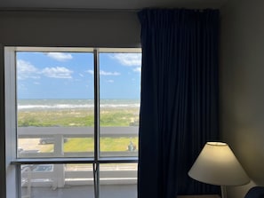 Suite | Caja fuerte, tabla de planchar con plancha, wifi gratis y ropa de cama