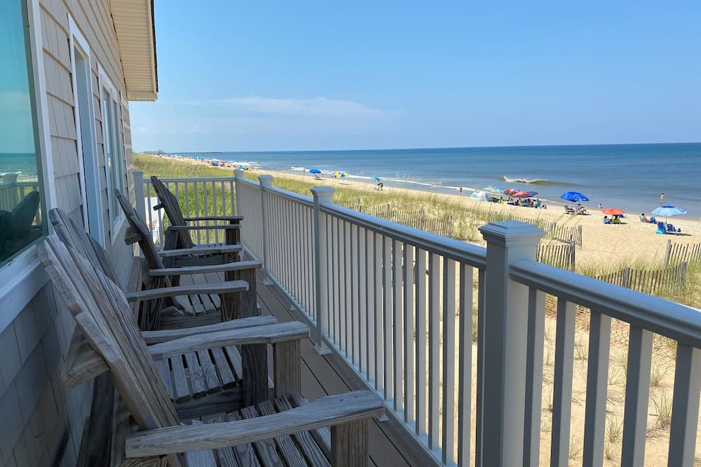 Mariner Inn and Suites