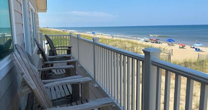 Mariner Inn and Suites