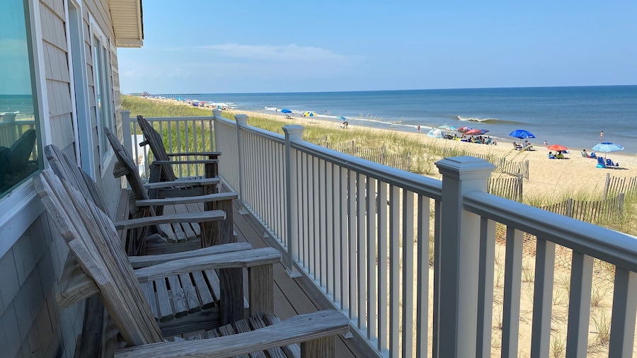 Mariner Inn and Suites