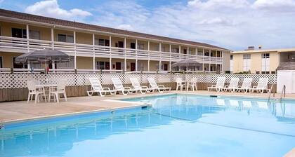 Mariner Inn and Suites