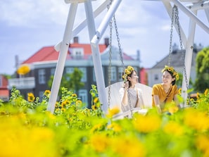 Danh thắng