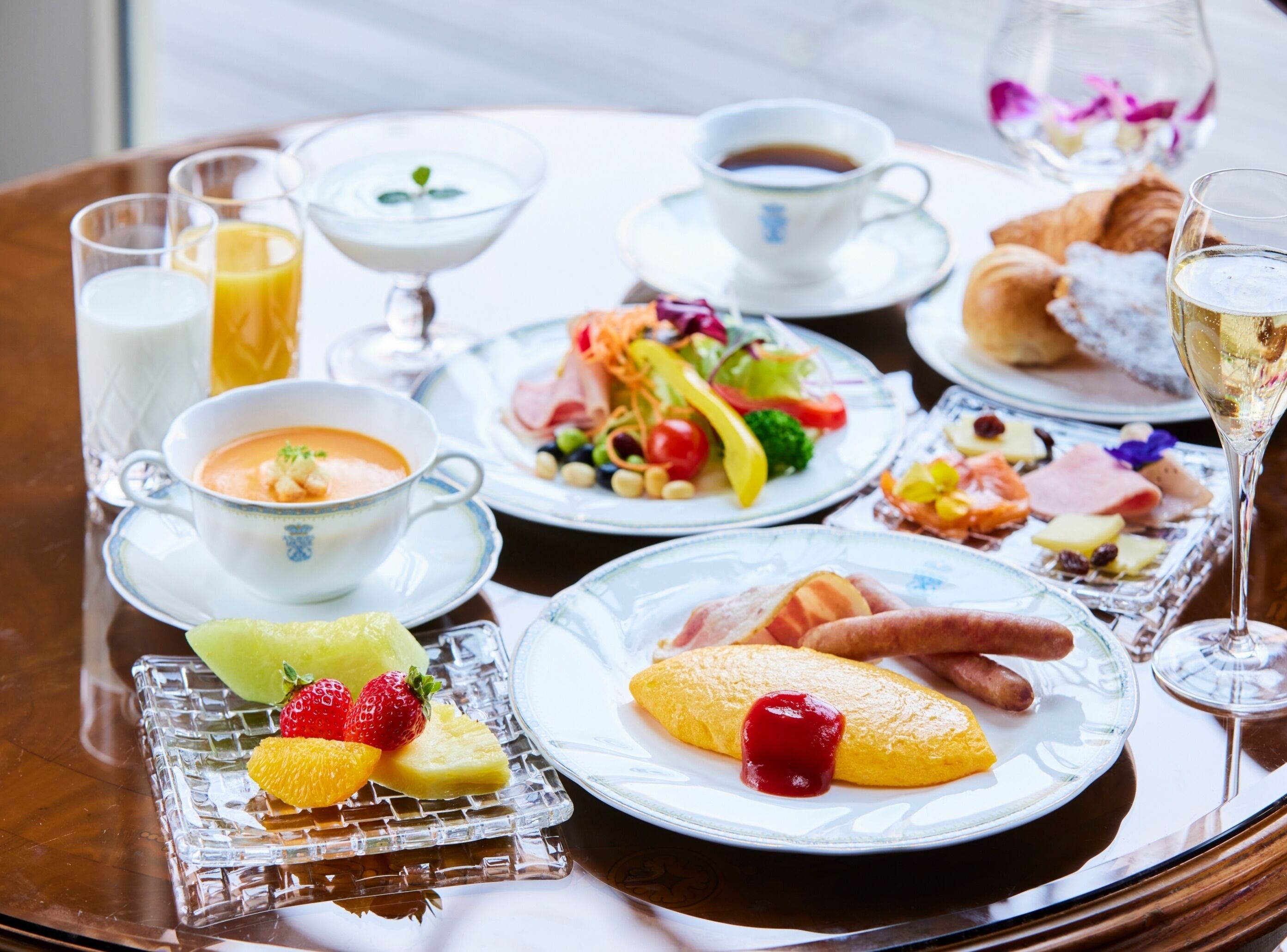 Hotel Europe Huis Ten Bosch Reviews, Deals & Photos 2026 - Expedia