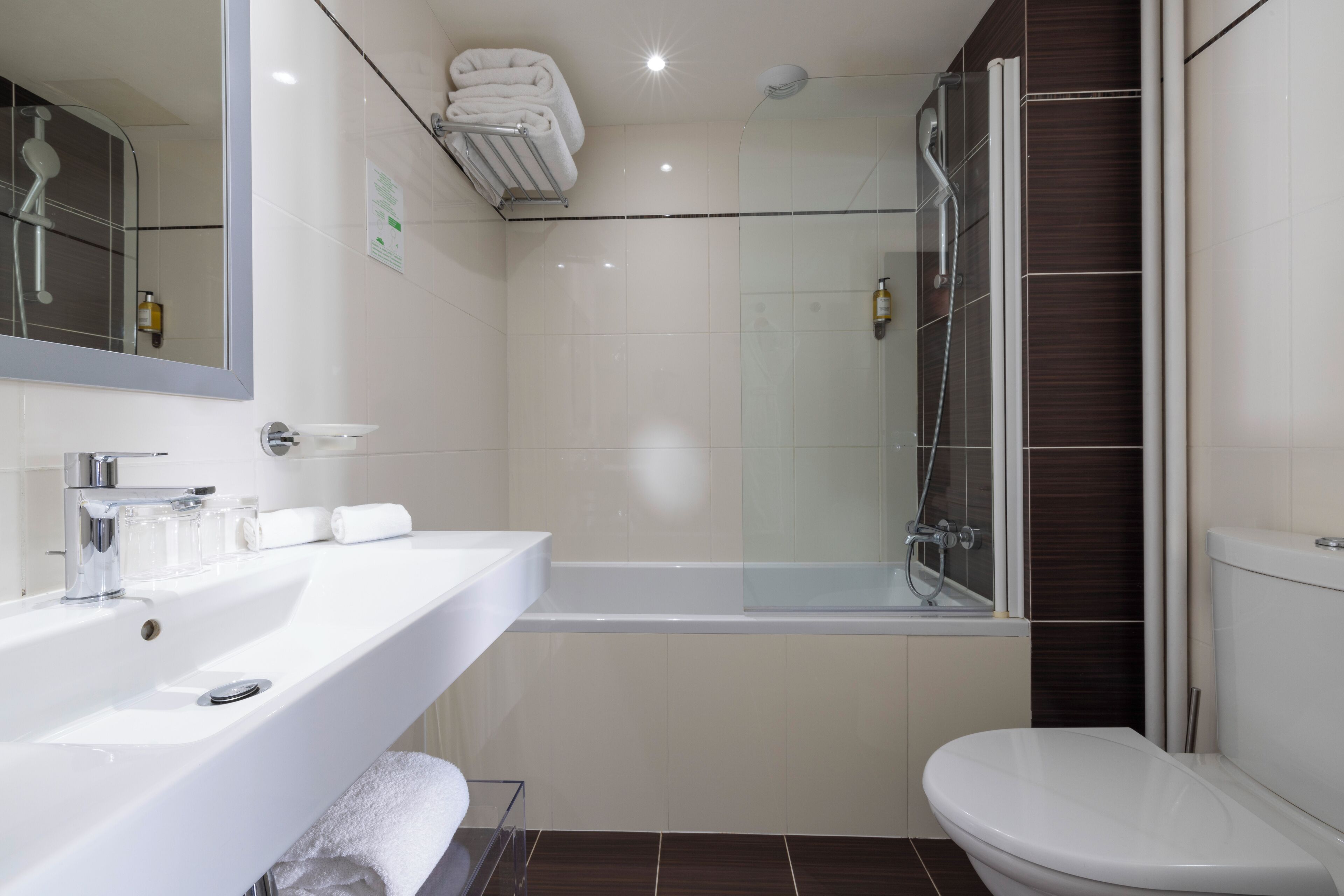 Photo - Hôtel Bassano