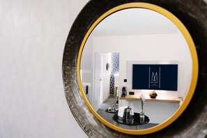 친환경 세면용품, 헤어드라이어, 목욕가운, 슬리퍼