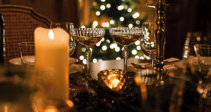 Grand Hotel Bregenz - MGallery Collection