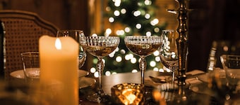 Grand Hotel Bregenz - MGallery Collection