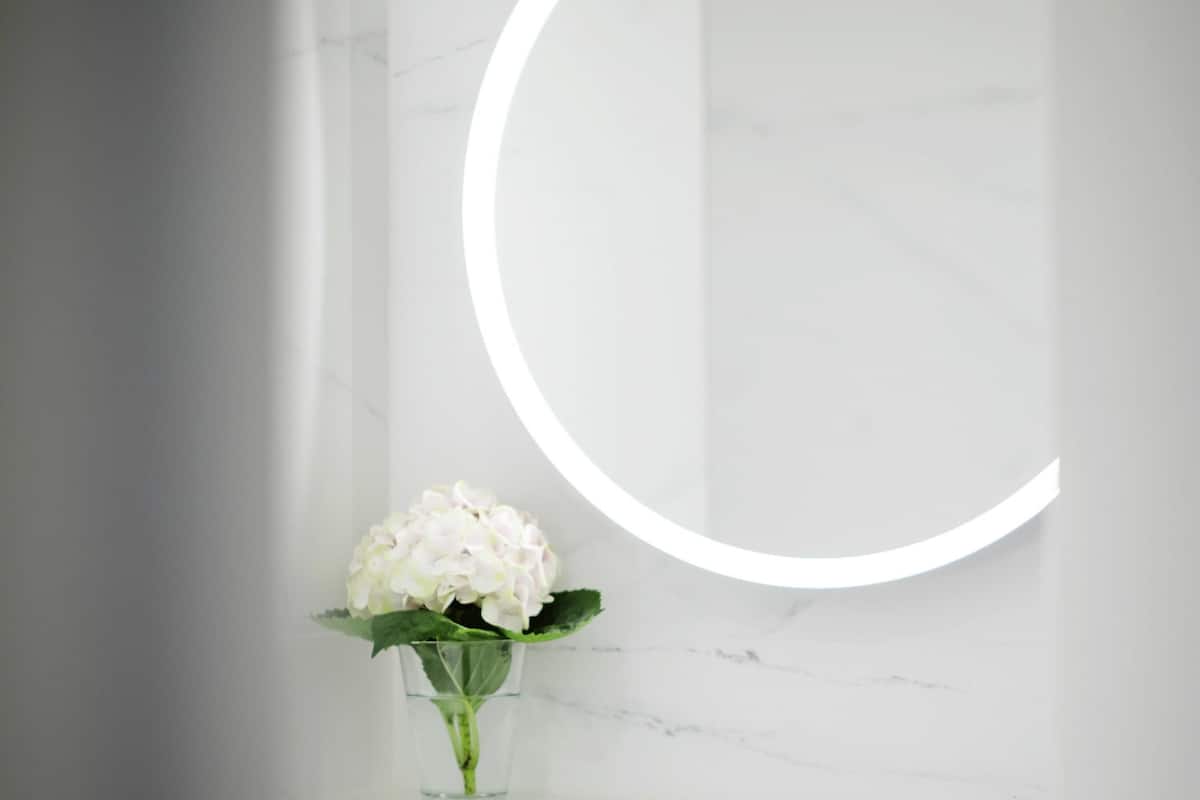 Suite (1) | Premium bedding, minibar, in-room safe, desk