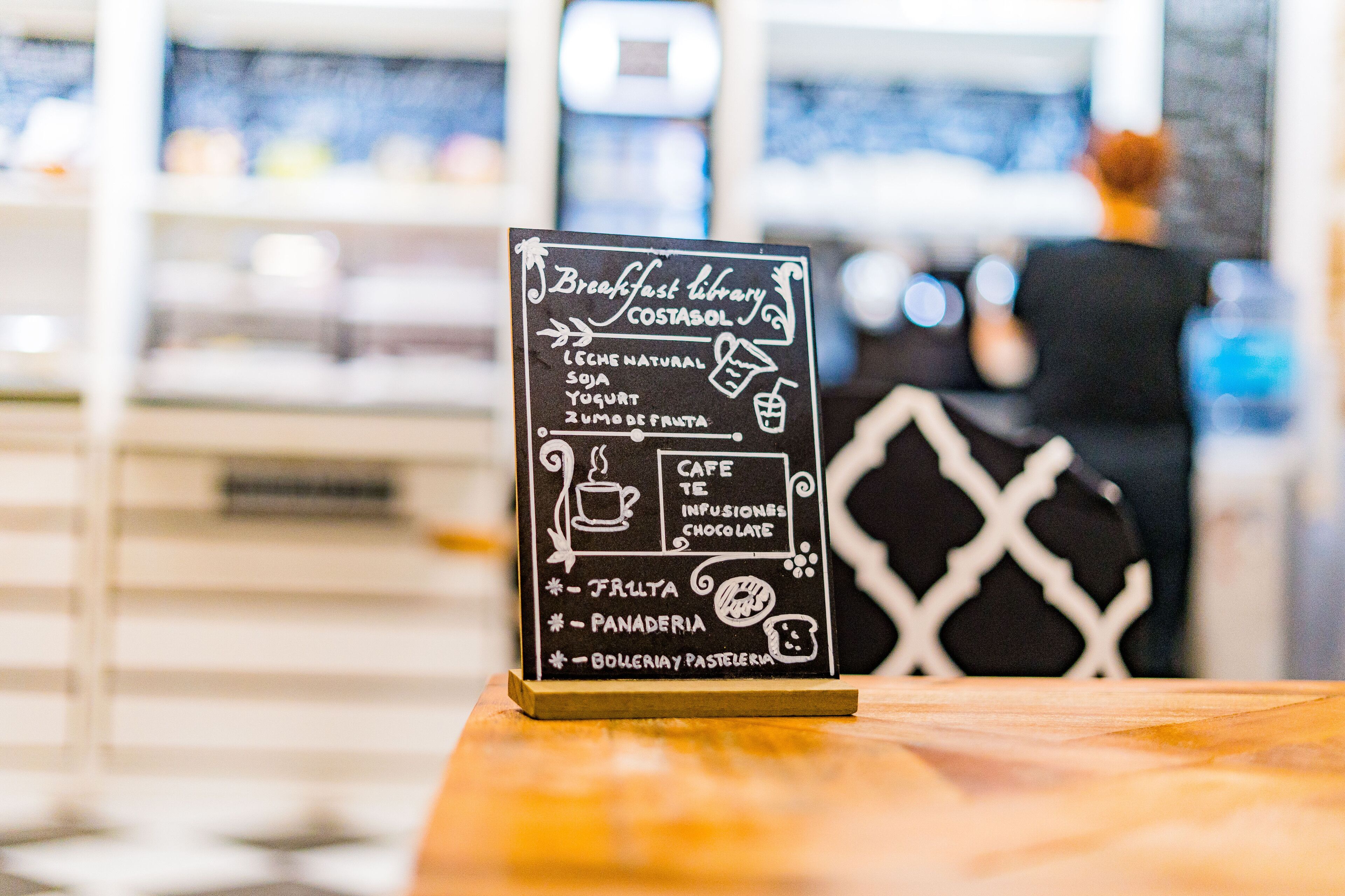 Foto - Hotel Costasol