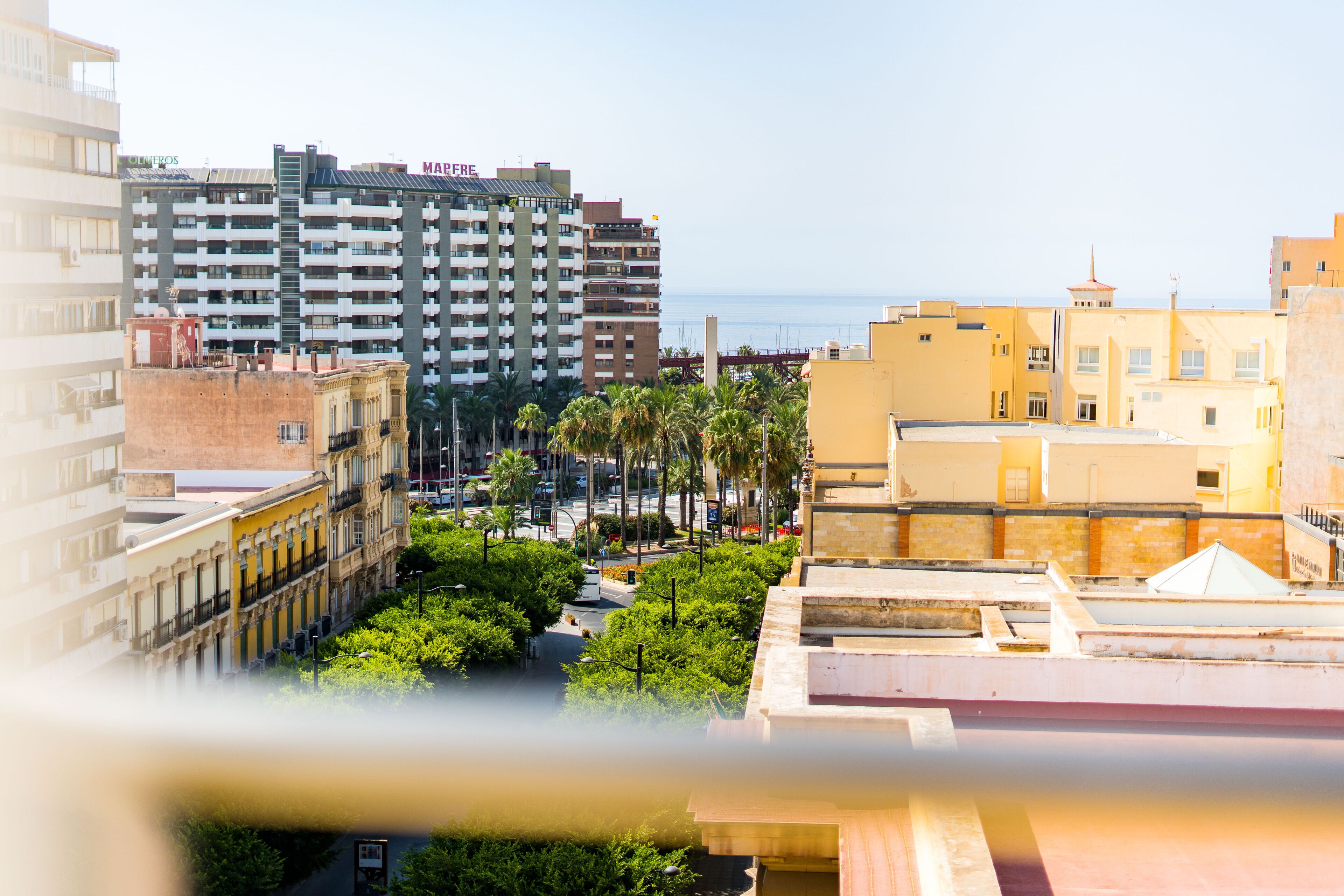 Photo - Hotel Costasol