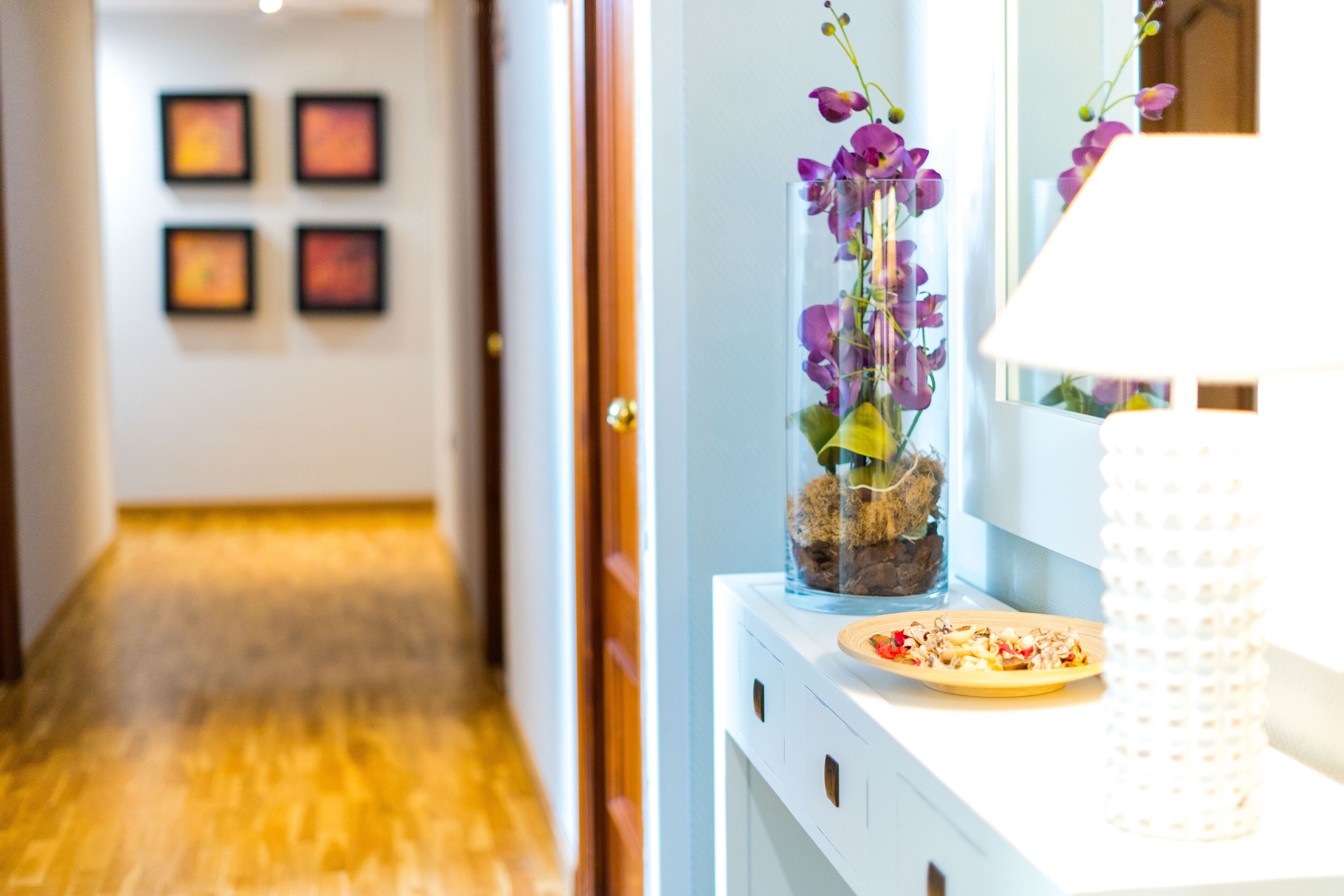 Foto - Hotel Costasol