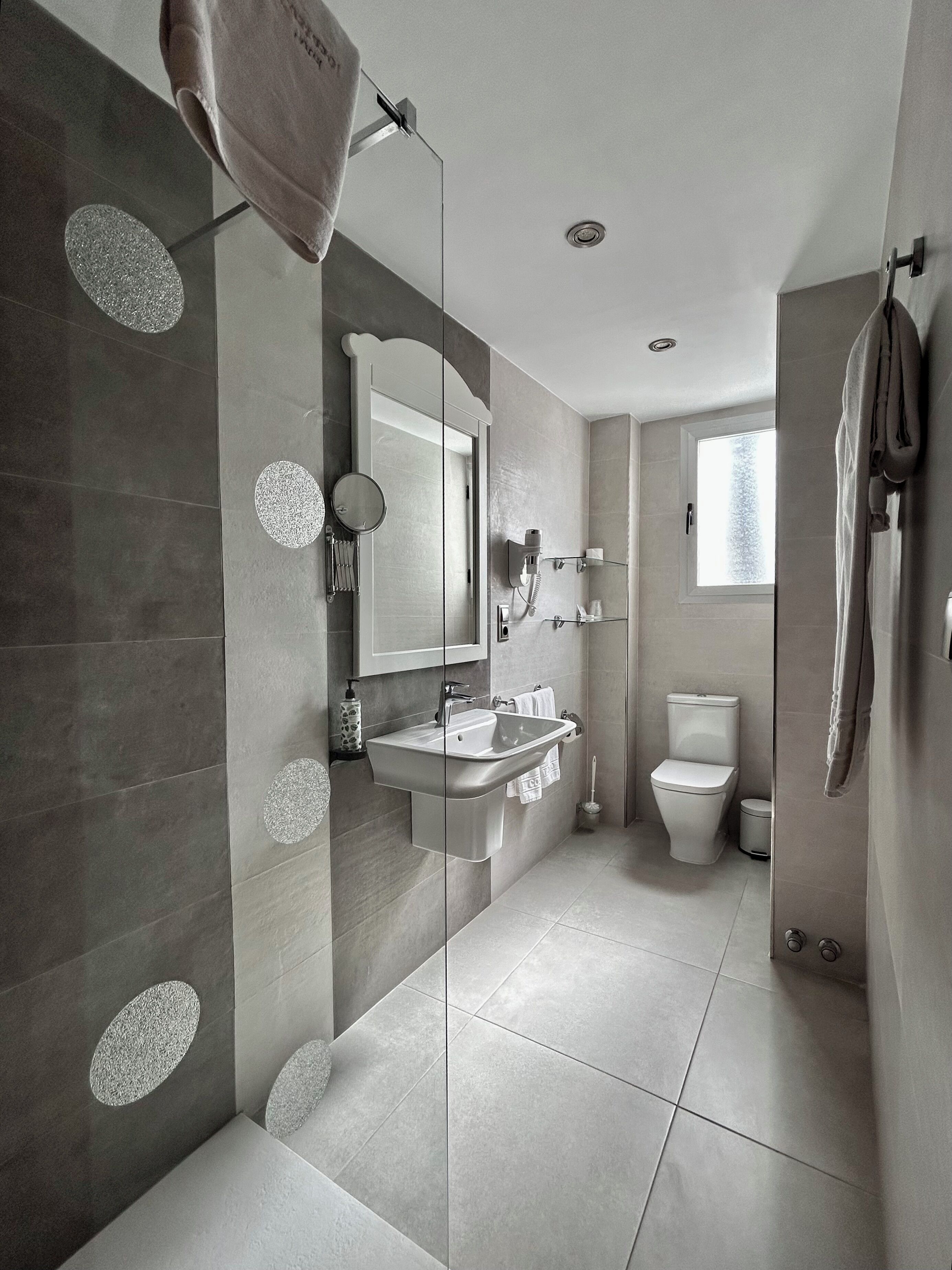 Foto - Hotel Costasol