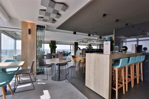 Produtos de limpeza biodegradáveis disponíveis