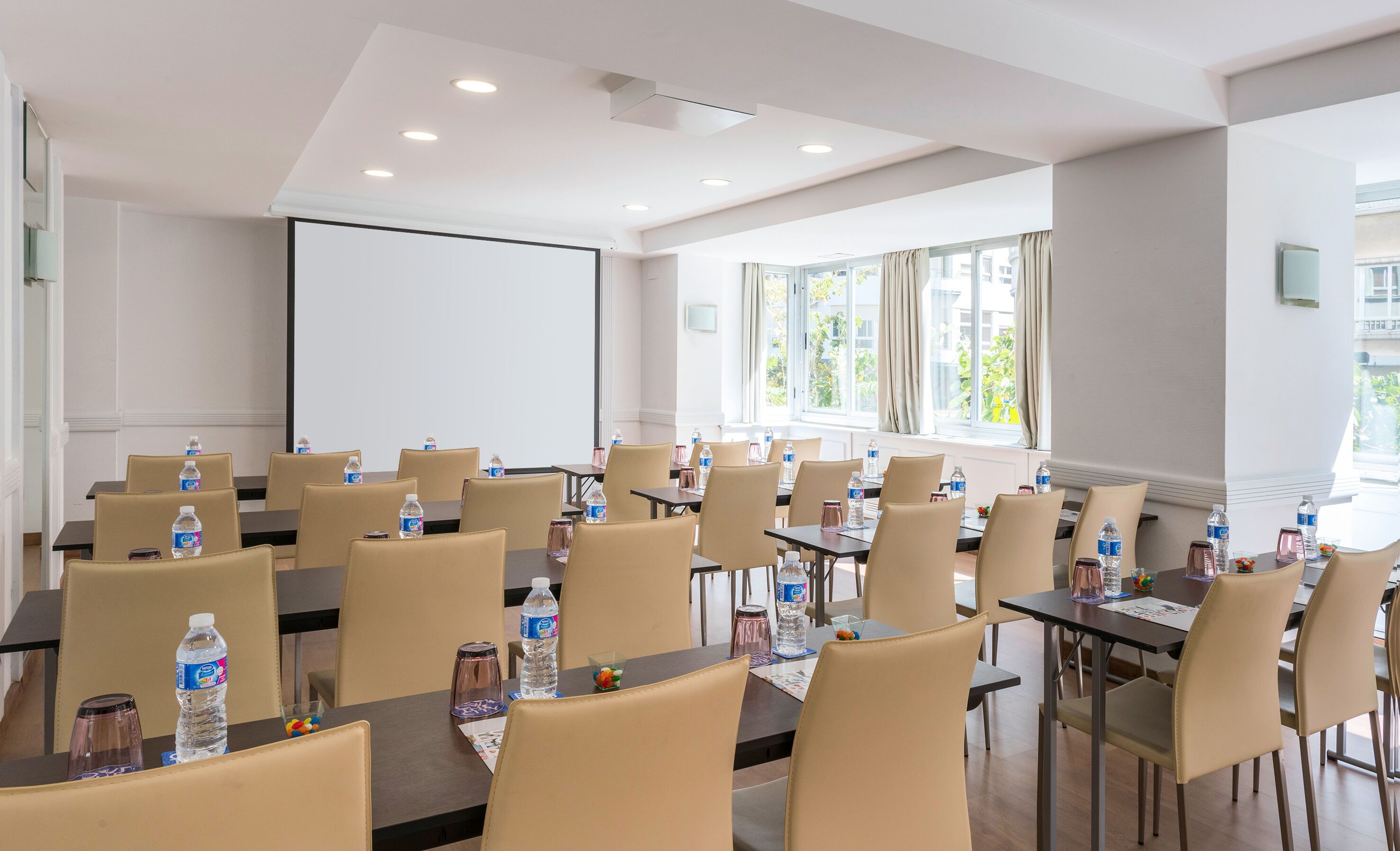 Photo - Hotel Alicante Gran Sol Affiliated by Meliá