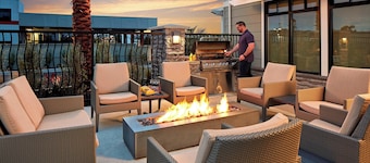 Residence Inn by Marriott Manhattan Beach