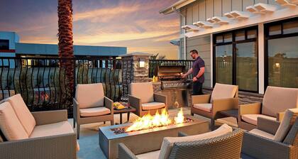 Residence Inn by Marriott Manhattan Beach