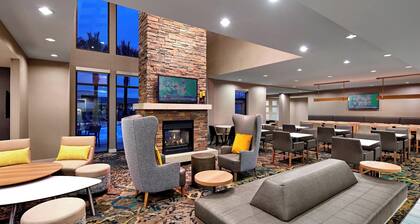 Residence Inn by Marriott Manhattan Beach