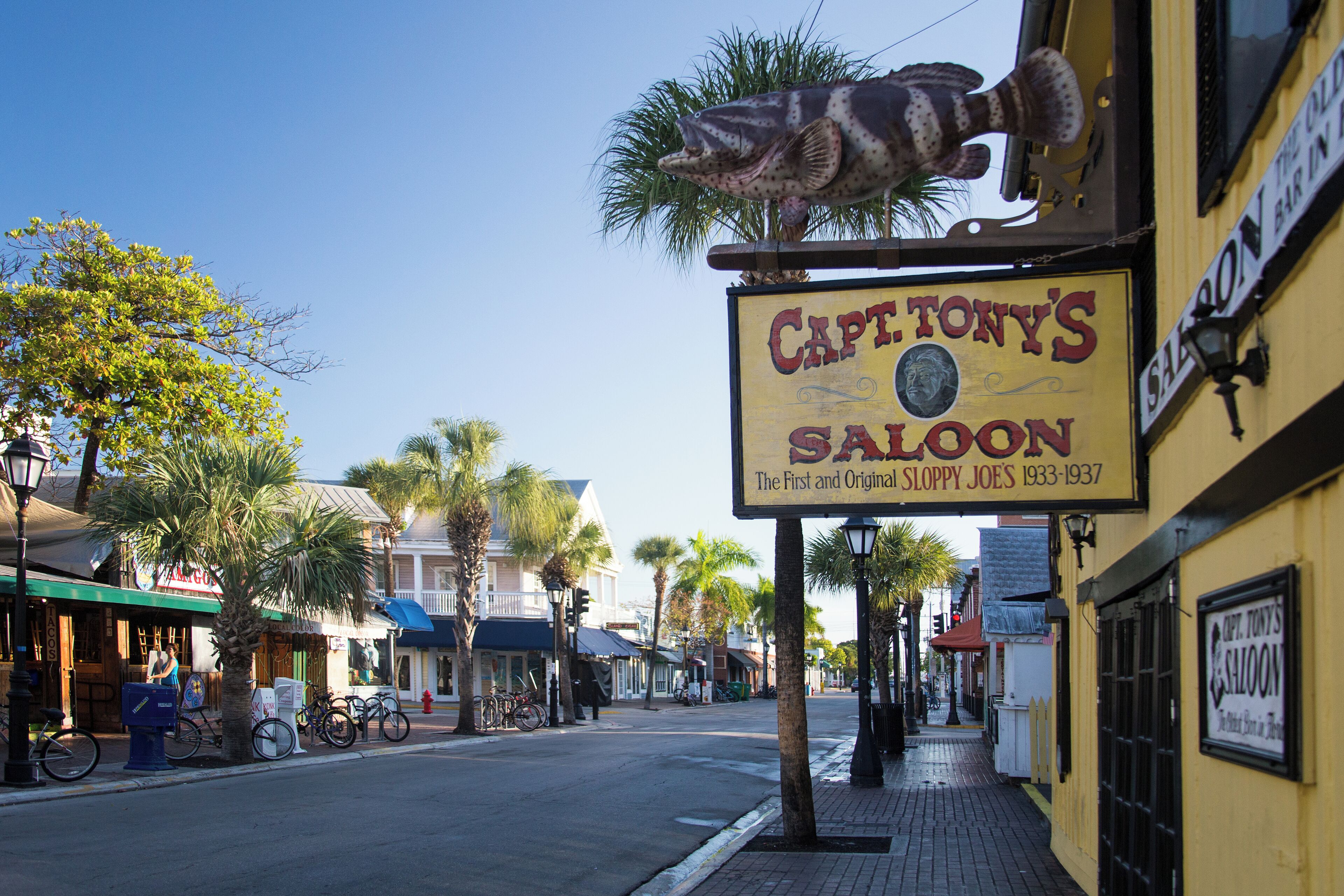 Photo - Fairfield Inn & Suites by Marriott Key West