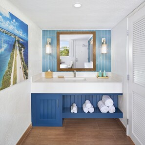 Room - Compass Hotel by Margaritaville Key West (Key West)