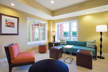 Fairfield Inn and Suites by Marriott Key West - Image 20
