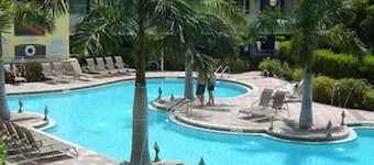 Compass Hotel by Margaritaville Key West