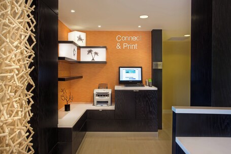Fairfield Inn and Suites by Marriott Key West - Image 22