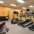 Fairfield Inn and Suites by Marriott Key West
