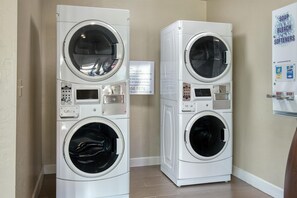 Tiện nghi, dịch vụ nơi lưu trú