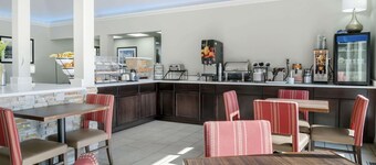 Comfort Inn East Oregon - Toledo