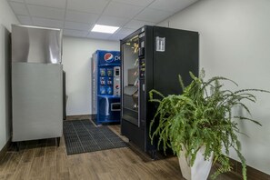 Ausstattung der Unterkunft