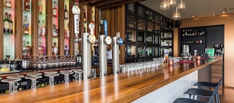 Holiday Inn Eindhoven Centre by IHG