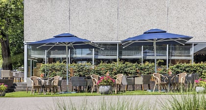 Holiday Inn Eindhoven Centre by IHG