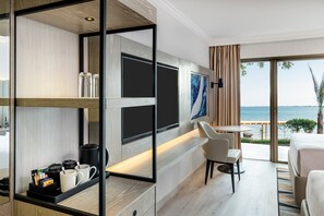 Sábanas de algodón egipcio, ropa de cama de alta calidad y edredón 