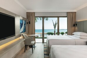 Sábanas de algodón egipcio, ropa de cama de alta calidad y cubrecamas