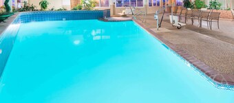 Ramada by Wyndham Enid