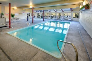 Innenpool
