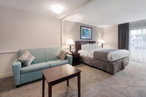 Sábanas de algodón egipcio, ropa de cama de alta calidad y escritorio 