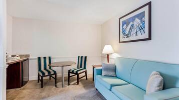 Sábanas de algodón egipcio, ropa de cama de alta calidad y escritorio