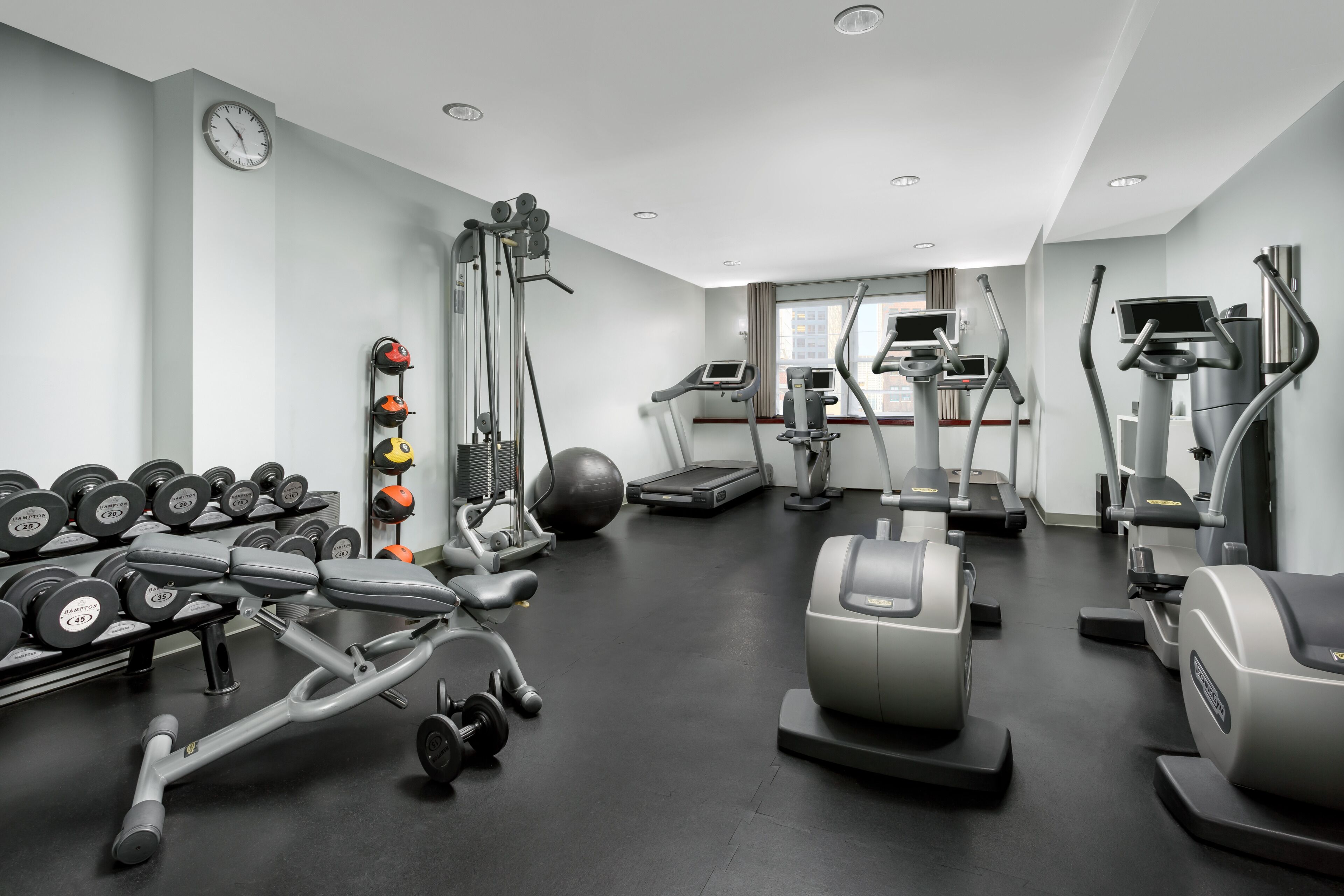 Photo - Royalton New York