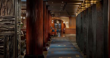 Royalton New York