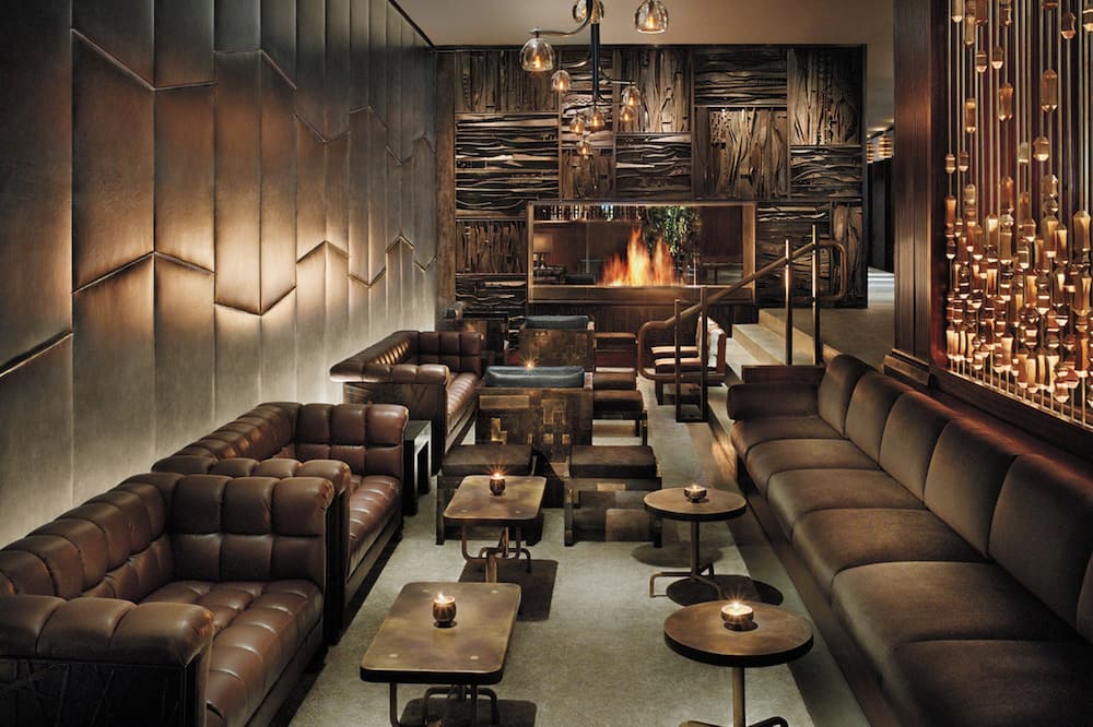 Royalton New York