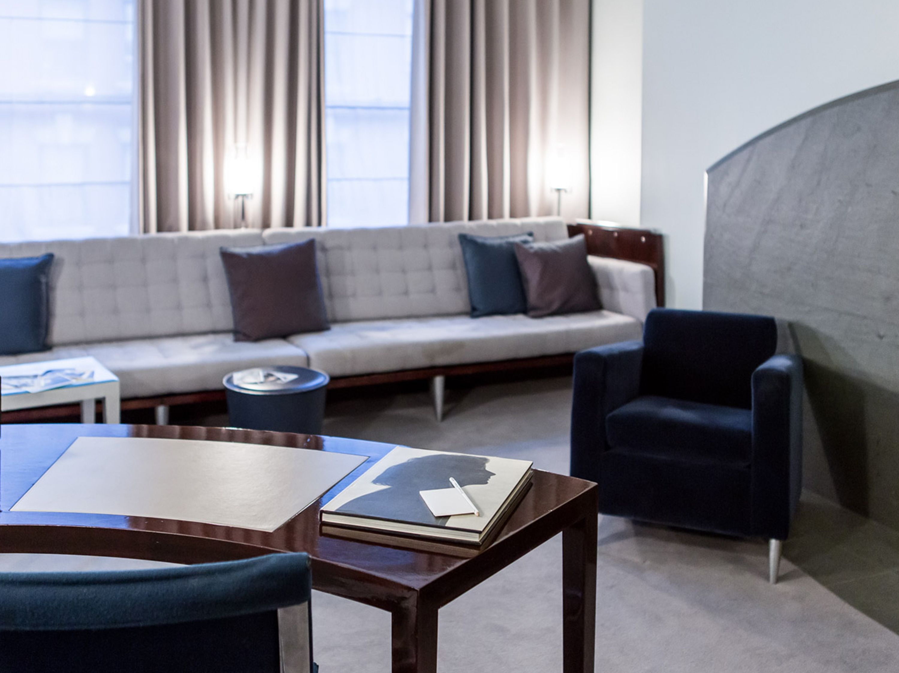 Photo - Royalton New York