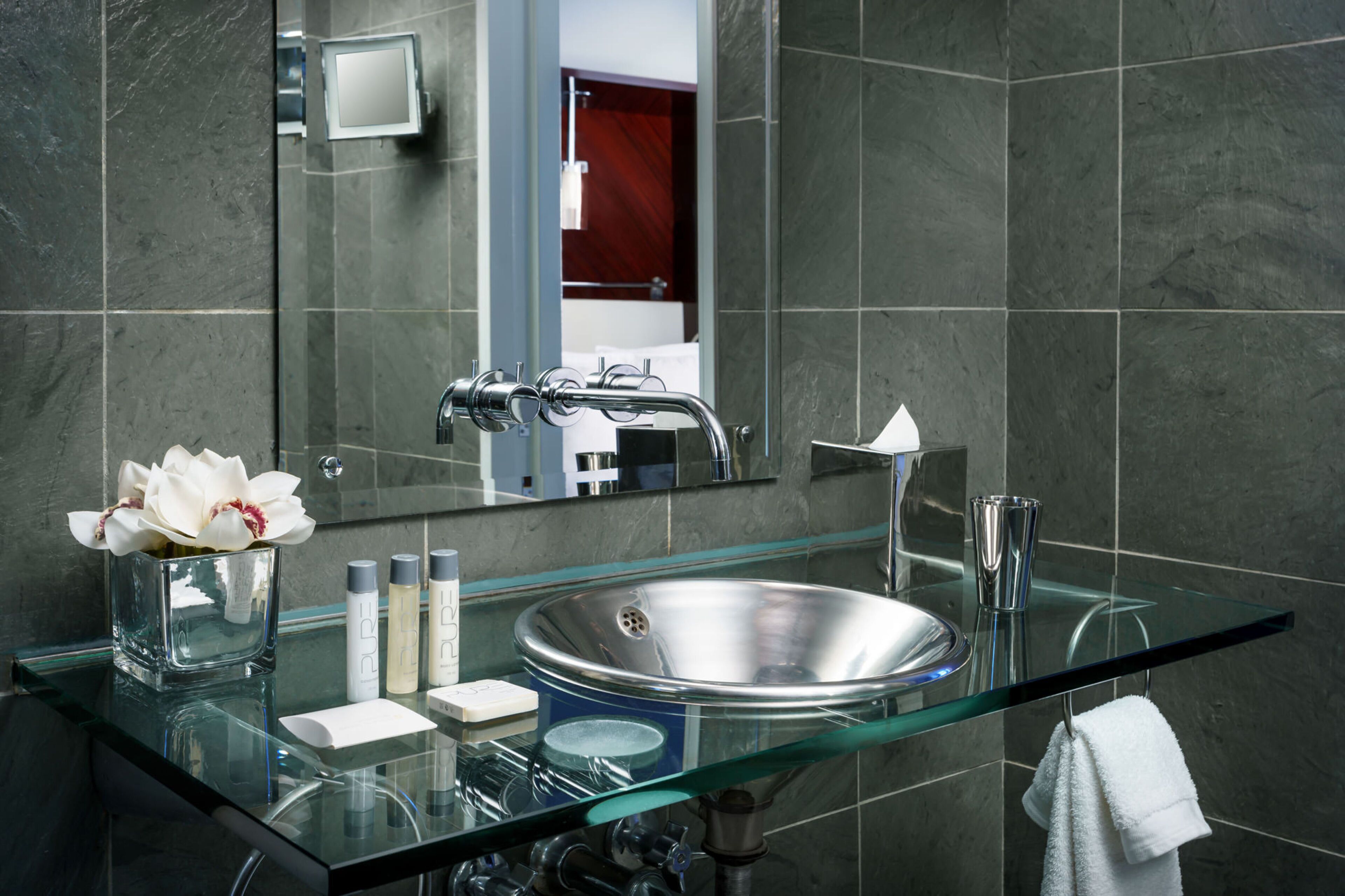 Photo - Royalton New York