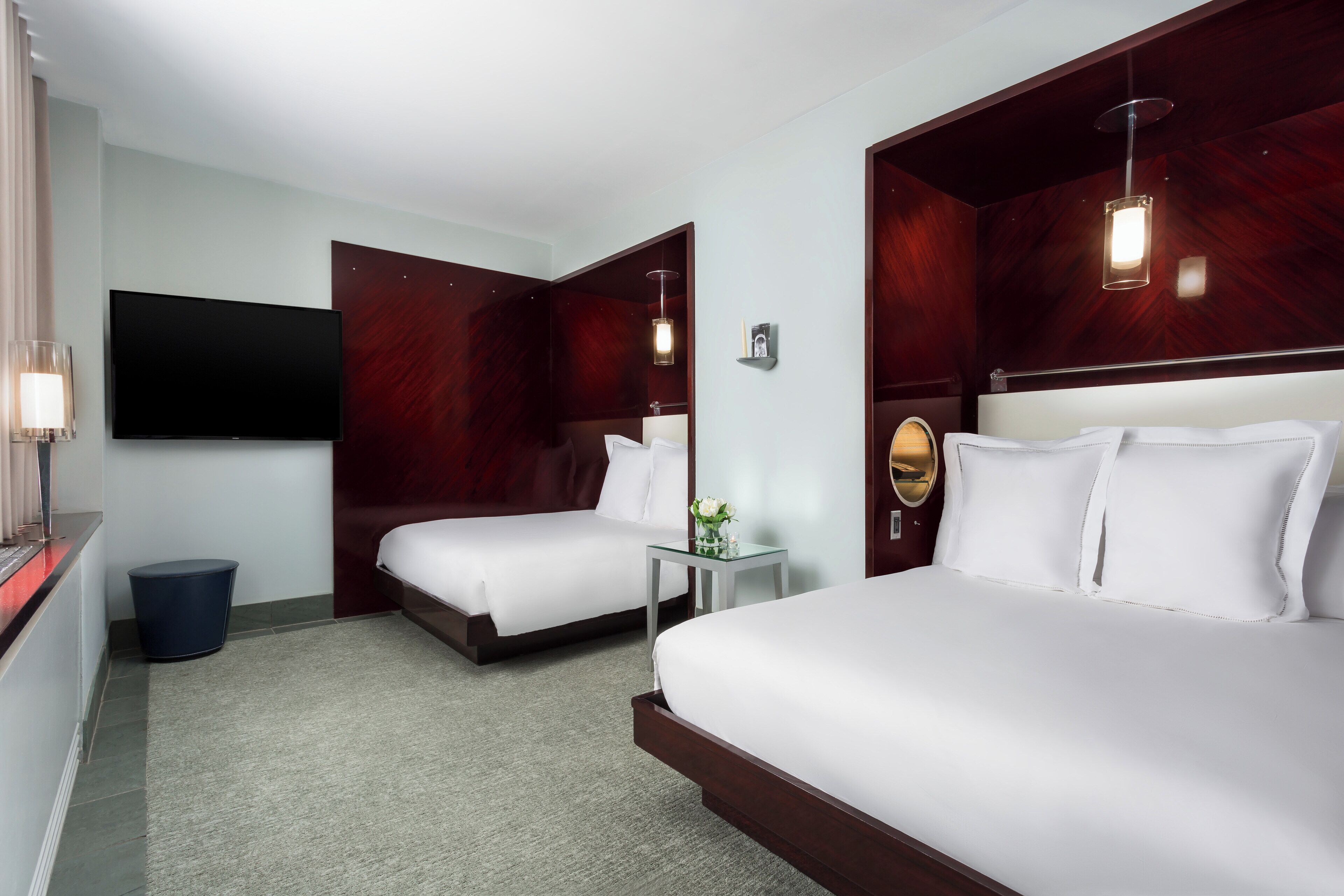 Photo - Royalton New York