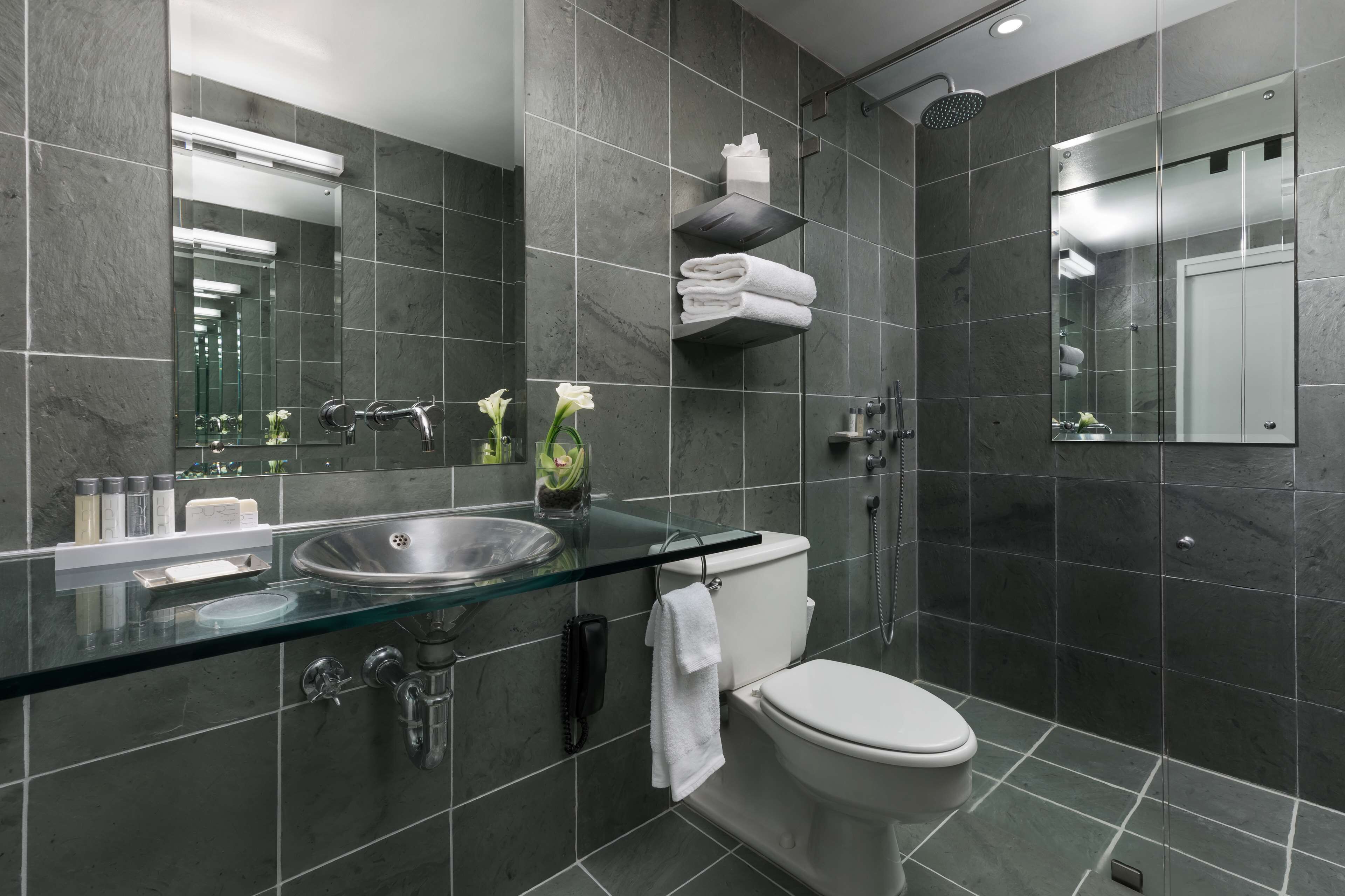 Photo - Royalton New York