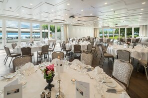 Salón de baile