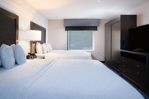 Ropa de cama de alta calidad, cubrecamas y colchones con pillow-top 